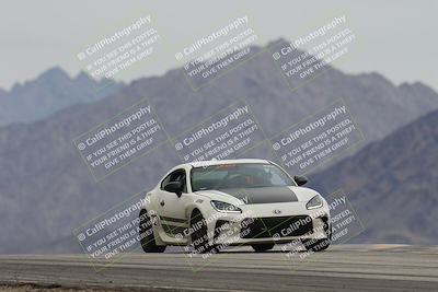 media/Nov-22-2025-Speed Ventures (Sat) [[a198746dab]]/3-Orange Group/Session 3 Turn 9/